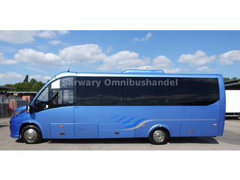 Autocar Iveco Rosero First *Rapido*Atomic*31-Sitze*Klima*: foto 3