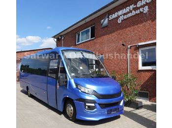 : imagen de cabecera