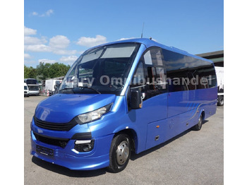 Autocar Iveco Rosero First *Rapido*Atomic*31-Sitze*Klima*: foto 2
