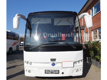 Autocar Temsa MD 9*Klima*41 Sitze*EURO 6*Tourino* 199.380 KM: foto 4
