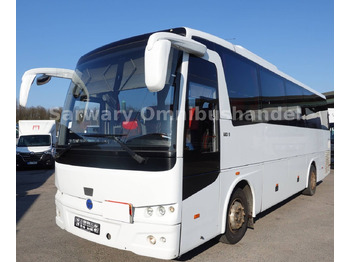 Autocar Temsa MD 9*Klima*41 Sitze*EURO 6*Tourino* 199.380 KM: foto 2