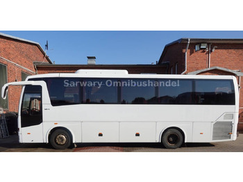 Autocar Temsa MD 9*Klima*41 Sitze*EURO 6*Tourino* 199.380 KM: foto 5
