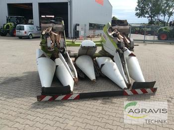 Cabezal de grano Claas CONSPEED 6-75 FC: foto 1