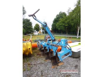 Arado Lemken RODONIT 140: foto 1