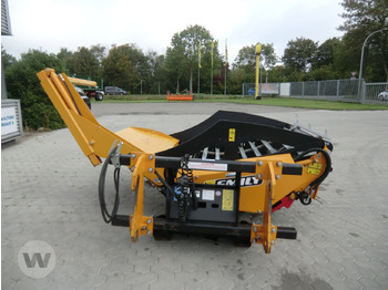 Encintadora de pacas