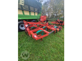 Cultivador KVERNELAND