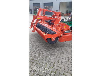 Grada rotativa KVERNELAND