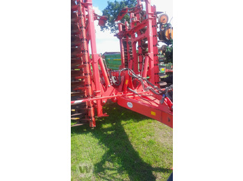 : imagen de cabecera