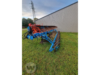 Arado LEMKEN