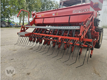 Leasing de Maschio Nina 30 Maschio Nina 30: foto 1