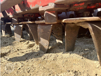 Leasing de Niemeyer KR 3020 Super Niemeyer KR 3020 Super: foto 2