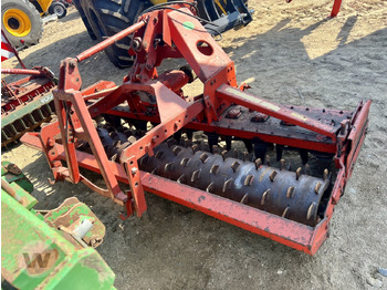 Leasing de Niemeyer KR 3020 Super Niemeyer KR 3020 Super: foto 3