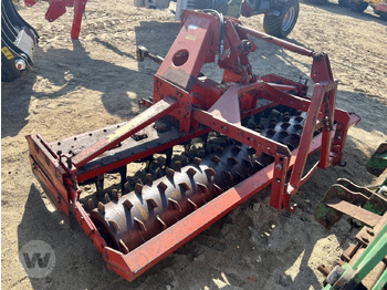 Leasing de Niemeyer KR 3020 Super Niemeyer KR 3020 Super: foto 4