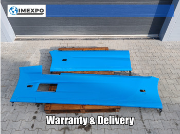 : imagen de cabecera