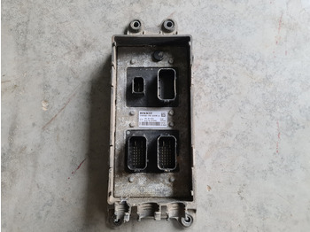 : imagen de cabecera