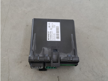 Unidad de control RENAULT T
