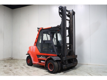 Maquinaria de construcción