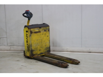Transpaleta HYSTER