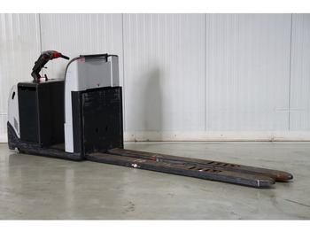 Recoge pedidos UNICARRIERS