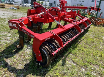 Subsolador HE-VA Sub-Tiller 500: foto 4