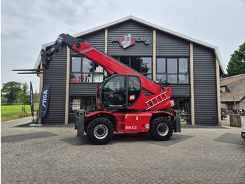 : imagen de cabecera