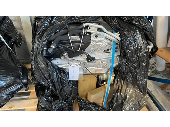 : imagen de cabecera