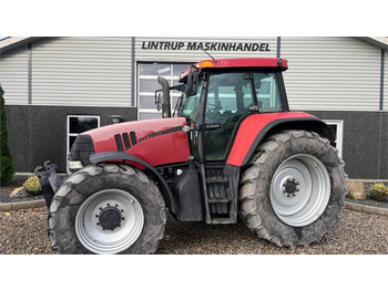 Tractor CASE IH CVX
