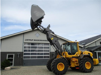 Maquinaria agrícola - - - HØJTIPSKOVL NORJE 4,2 m3 265cm bred og vendb: foto 3 Maquinaria agrícola - - - HØJTIPSKOVL NORJE 4,2 m3 265cm bred og vendb: foto 3