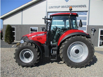 Tractor - - - Traktor udlejning, UDLEJNING AF TRAKTOR TIL: foto 3