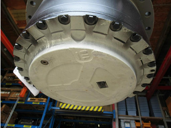 Mando final para Maquinaria de construcción nuevo Bomag 05901806R - 05901319R: foto 4 Mando final para Maquinaria de construcción nuevo Bomag 05901806R - 05901319R: foto 4