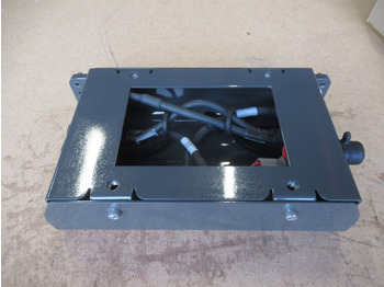 : imagen de cabecera