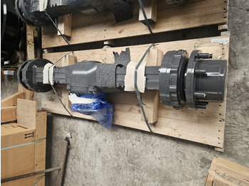 : imagen de cabecera