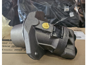 : imagen de cabecera