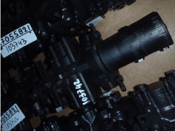 : imagen de cabecera