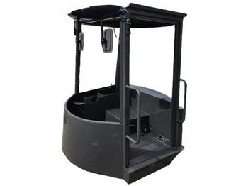 : imagen de cabecera