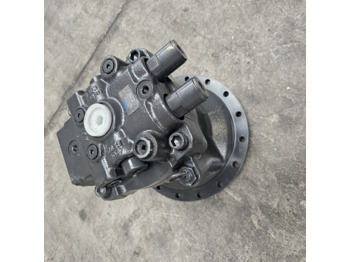 Reductor de giro CASE