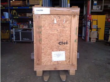 Motor y piezas para Maquinaria de construcción nuevo Case KRH21830 - KRH18120: foto 2 Motor y piezas para Maquinaria de construcción nuevo Case KRH21830 - KRH18120: foto 2