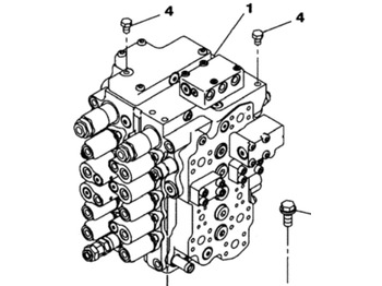 : imagen de cabecera