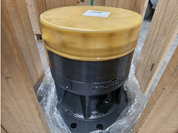 Reductor de giro CASE