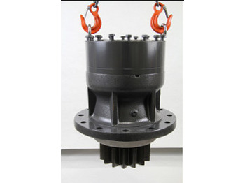 Reductor de giro CASE