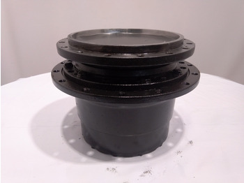 : imagen de cabecera