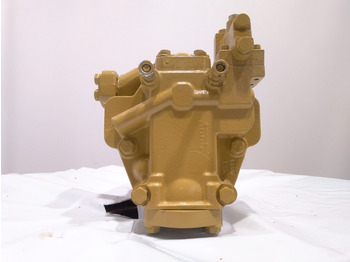 Pistones/ Anillos/ Bujes para Maquinaria de construcción Caterpillar 2370954 - 10R-7733: foto 2