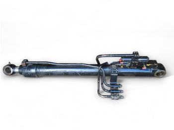 Cilindro hidráulico CATERPILLAR