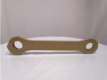 Suspensión CATERPILLAR