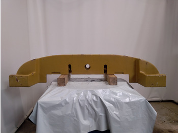 Contrapeso CATERPILLAR