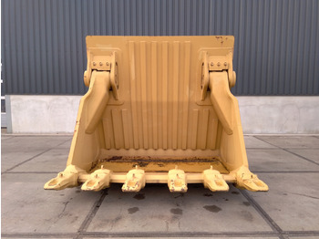 Cazo para excavadora CATERPILLAR