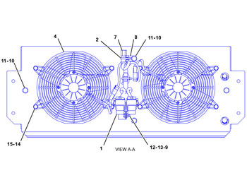 : imagen de cabecera