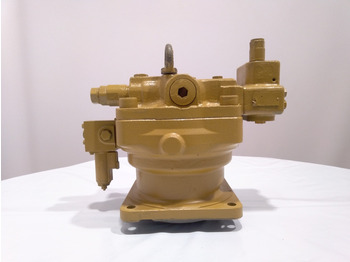 Reductor de giro CATERPILLAR