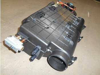 Pieza de aire acondicionado para Maquinaria de construcción nuevo Caterpillar 3622490 - 4698419: foto 2 Pieza de aire acondicionado para Maquinaria de construcción nuevo Caterpillar 3622490 - 4698419: foto 2