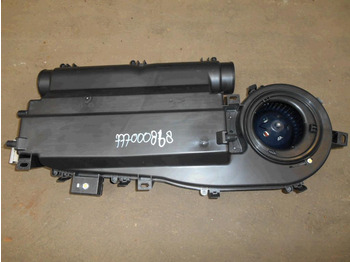 Pieza de aire acondicionado para Maquinaria de construcción nuevo Caterpillar 3622490 - 4698419: foto 5 Pieza de aire acondicionado para Maquinaria de construcción nuevo Caterpillar 3622490 - 4698419: foto 5